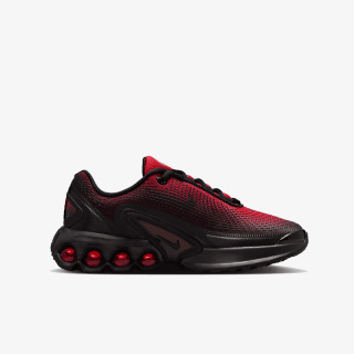 Nike Sneaker NIKE AIR MAX DN GS FE 