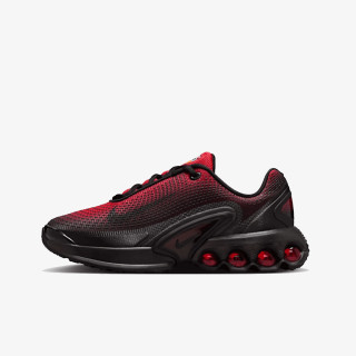 Nike Sneaker NIKE AIR MAX DN GS FE 