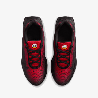 Nike Sneaker NIKE AIR MAX DN GS FE 