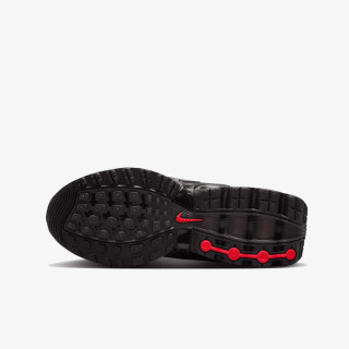 Nike Sneaker NIKE AIR MAX DN GS FE 