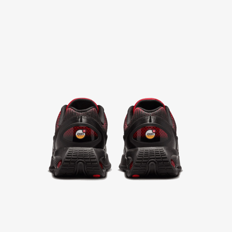 Nike Sneaker NIKE AIR MAX DN GS FE 