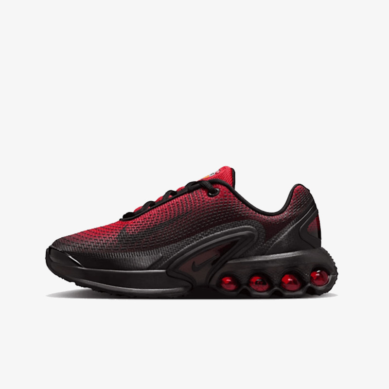 Nike Sneaker NIKE AIR MAX DN GS FE 