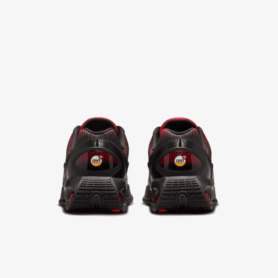 Nike Sneaker NIKE AIR MAX DN GS FE 