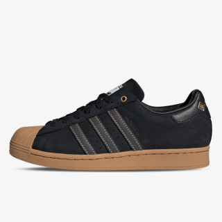 Adidas Sneaker Superstar 