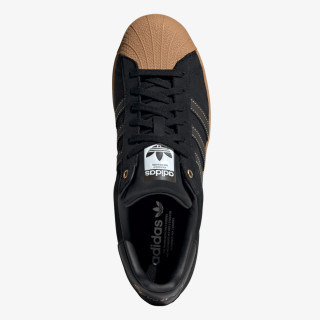 Adidas Sneaker Superstar 