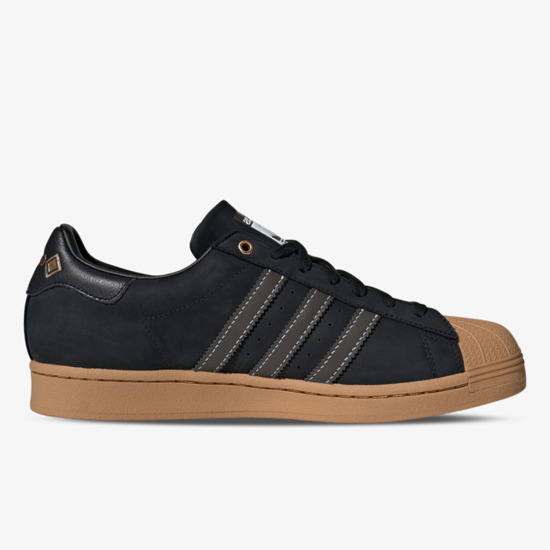 Adidas Sneaker Superstar 