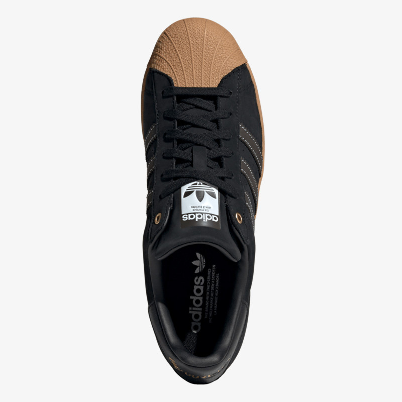 Adidas Sneaker Superstar 