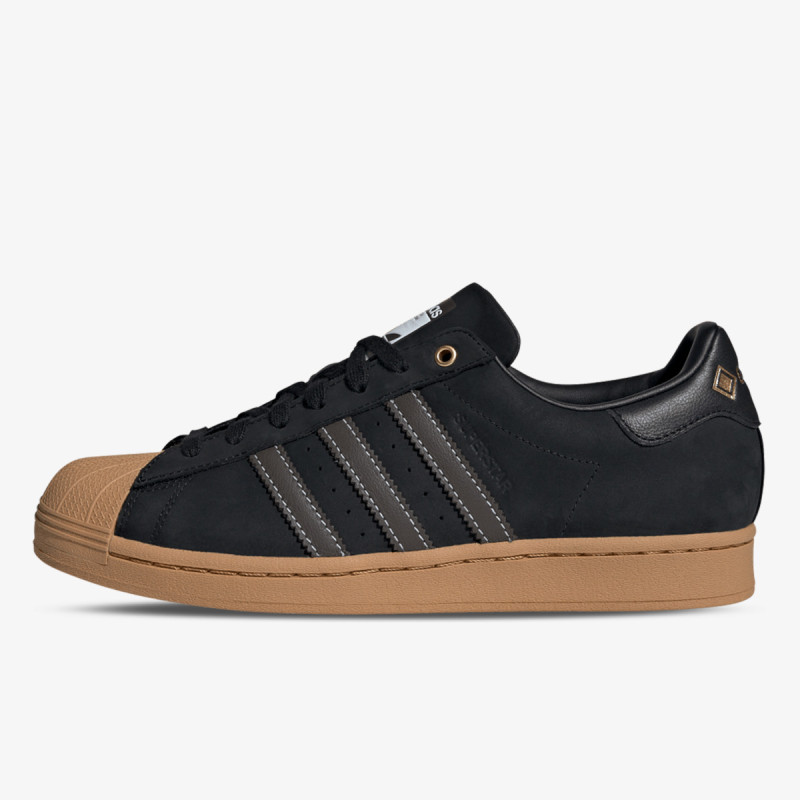 Adidas Sneaker Superstar 