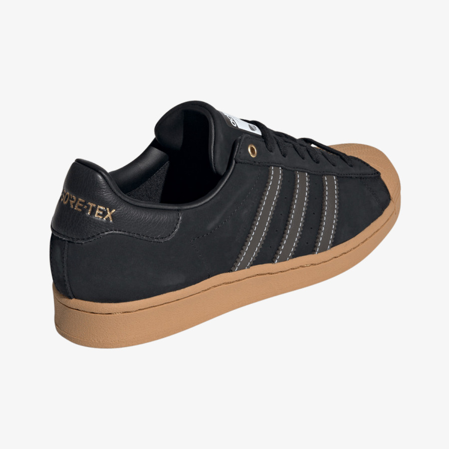 Adidas Sneaker Superstar 