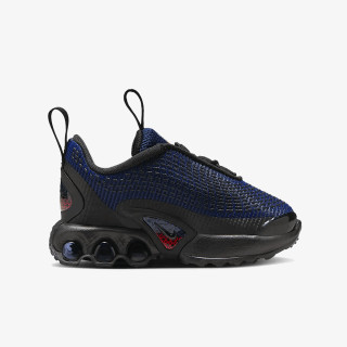 Nike Sneaker NIKE AIR MAX DN TD FE 