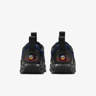 Nike Sneaker NIKE AIR MAX DN TD FE 