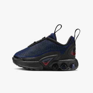 Nike Sneaker NIKE AIR MAX DN TD FE 