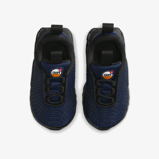 Nike Sneaker NIKE AIR MAX DN TD FE 