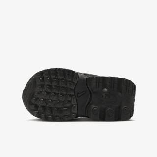 Nike Sneaker NIKE AIR MAX DN TD FE 