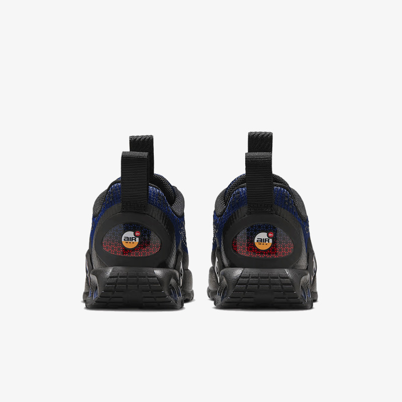 Nike Sneaker NIKE AIR MAX DN TD FE 