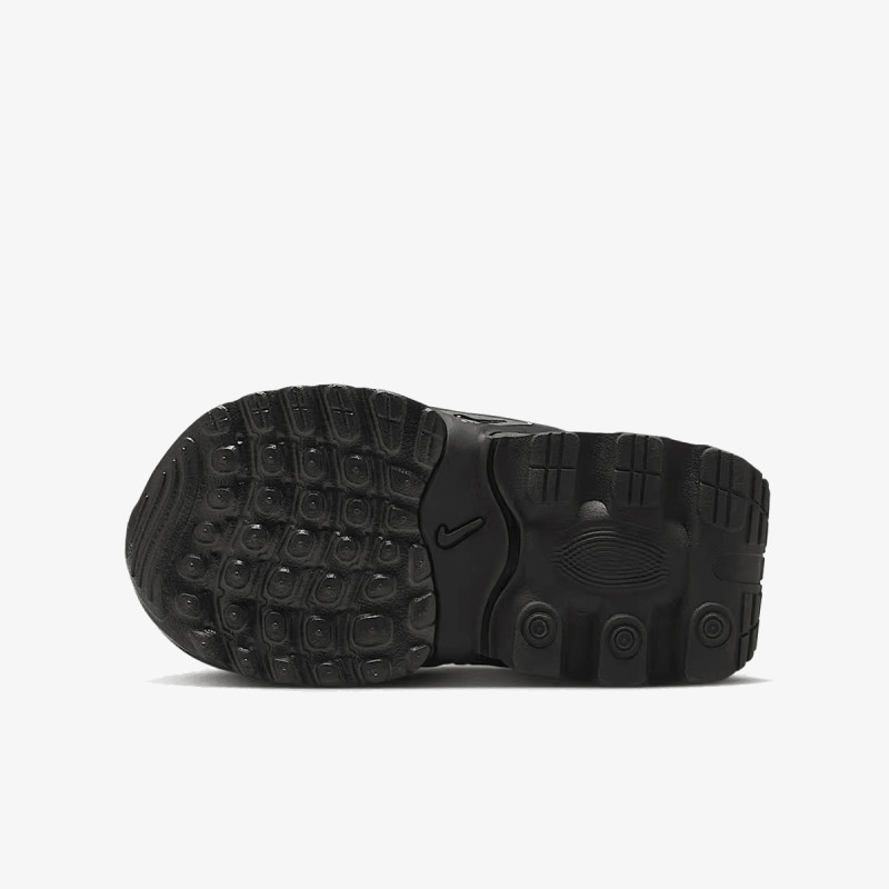 Nike Sneaker NIKE AIR MAX DN TD FE 