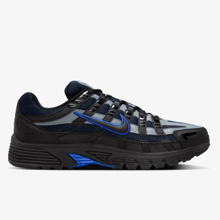 Nike Sneaker NIKE P-6000 TECH 