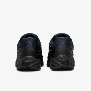 Nike Sneaker NIKE P-6000 TECH 