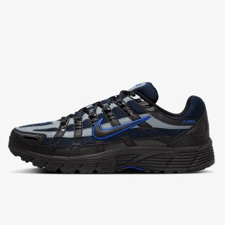 Nike Sneaker NIKE P-6000 TECH 