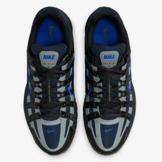 Nike Sneaker NIKE P-6000 TECH 