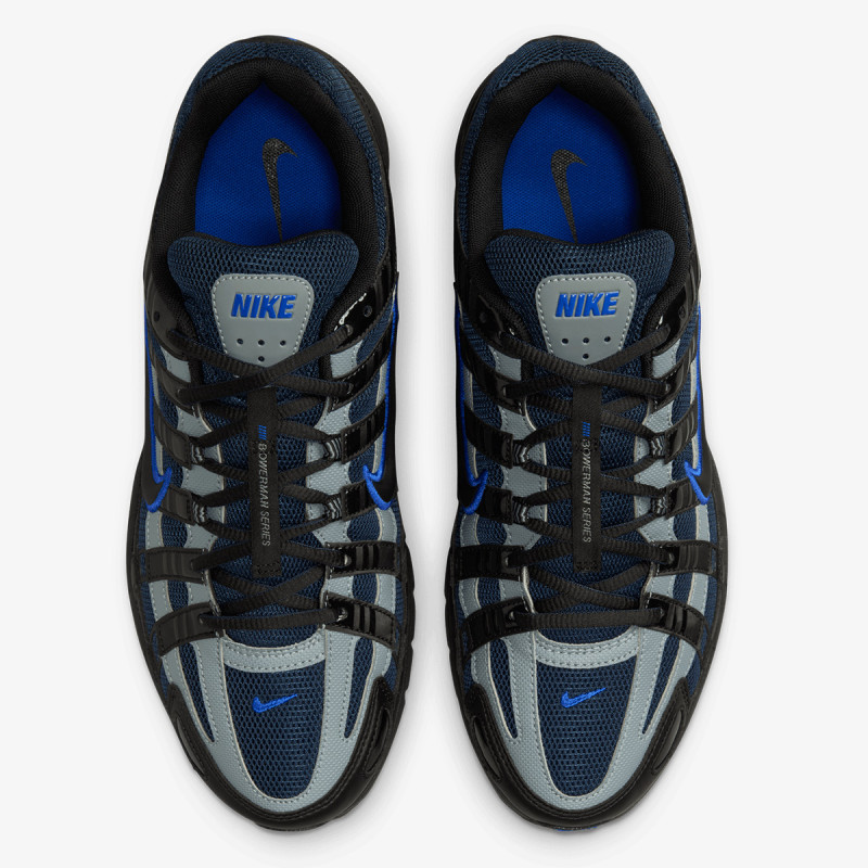 Nike Sneaker NIKE P-6000 TECH 