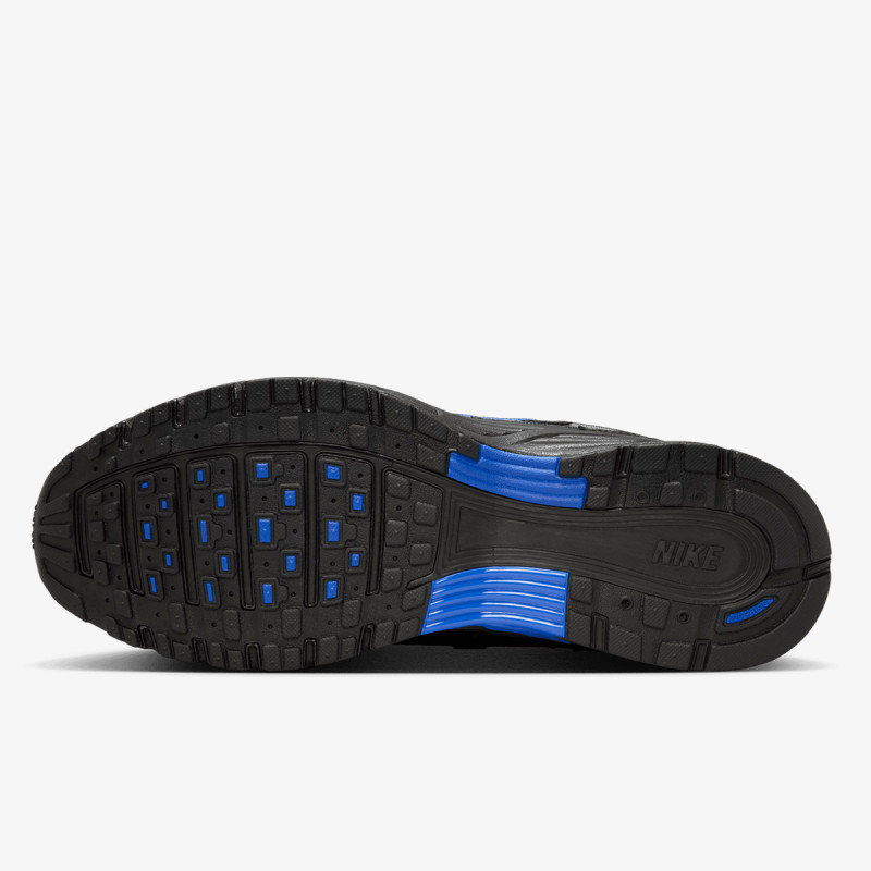 Nike Sneaker NIKE P-6000 TECH 