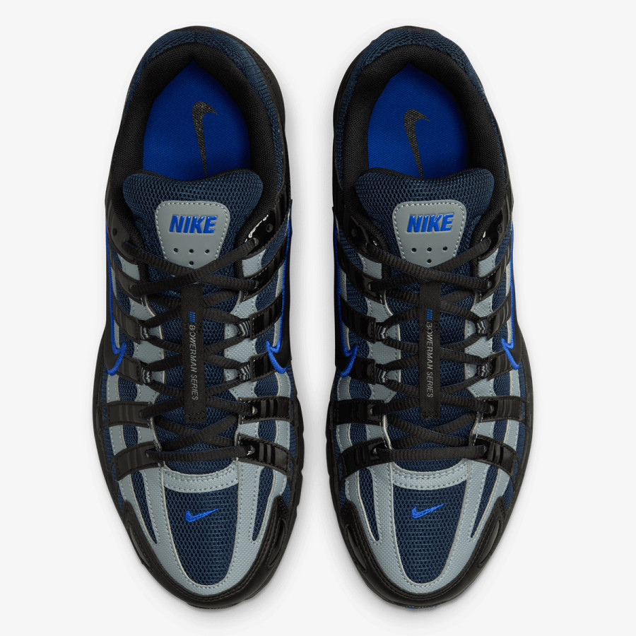 Nike Sneaker NIKE P-6000 TECH 