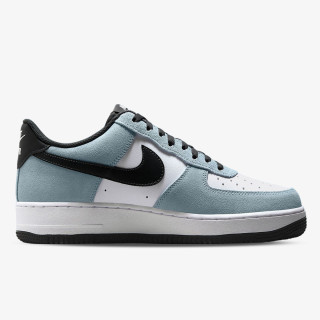 Nike Sneaker AIR FORCE 1 '07 LV8RUGBY  EMEA 