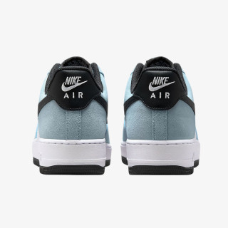 Nike Sneaker AIR FORCE 1 '07 LV8RUGBY  EMEA 