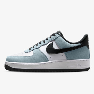 Nike Sneaker AIR FORCE 1 '07 LV8RUGBY  EMEA 