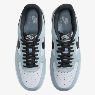 Nike Sneaker AIR FORCE 1 '07 LV8RUGBY  EMEA 