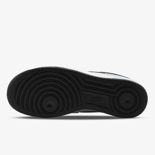 Nike Sneaker AIR FORCE 1 '07 LV8RUGBY  EMEA 