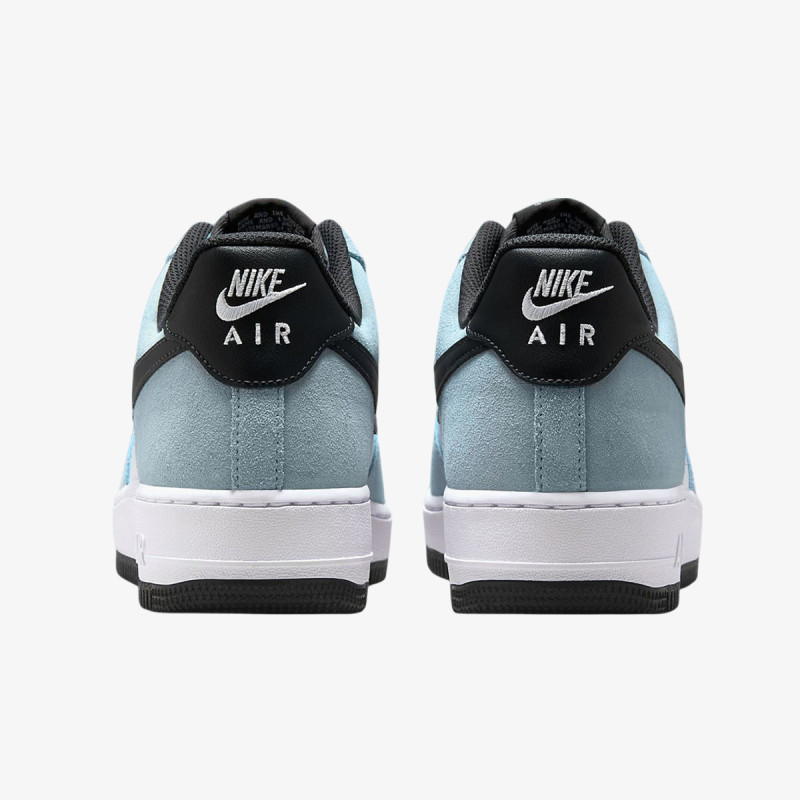 Nike Sneaker AIR FORCE 1 '07 LV8RUGBY  EMEA 