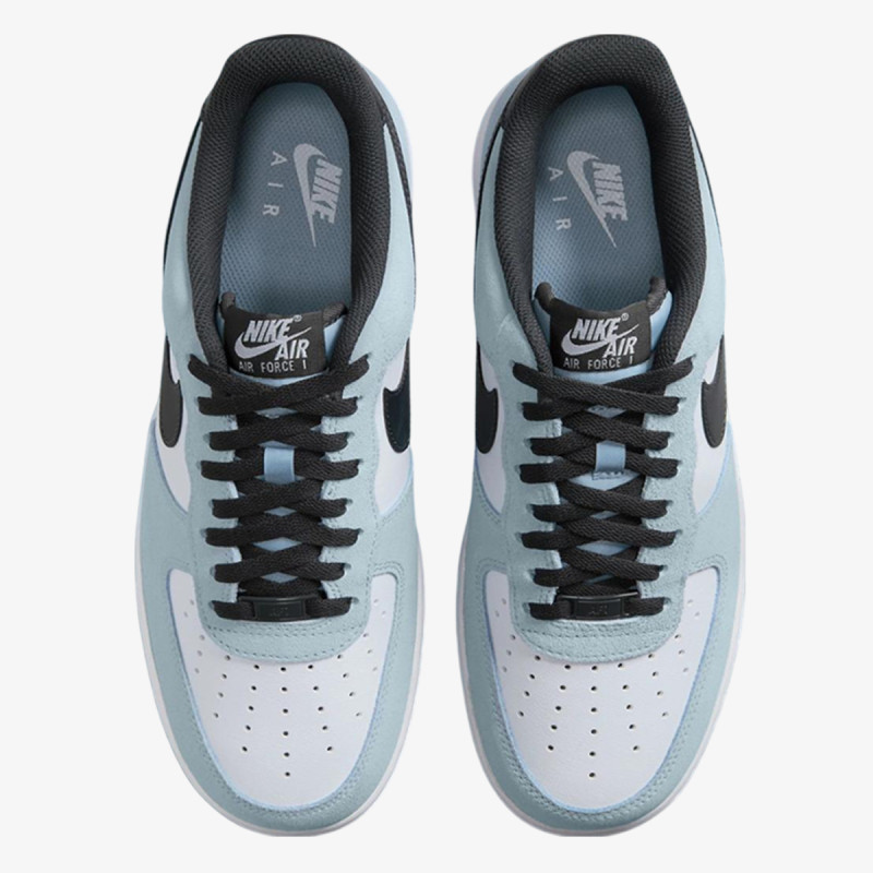 Nike Sneaker AIR FORCE 1 '07 LV8RUGBY  EMEA 