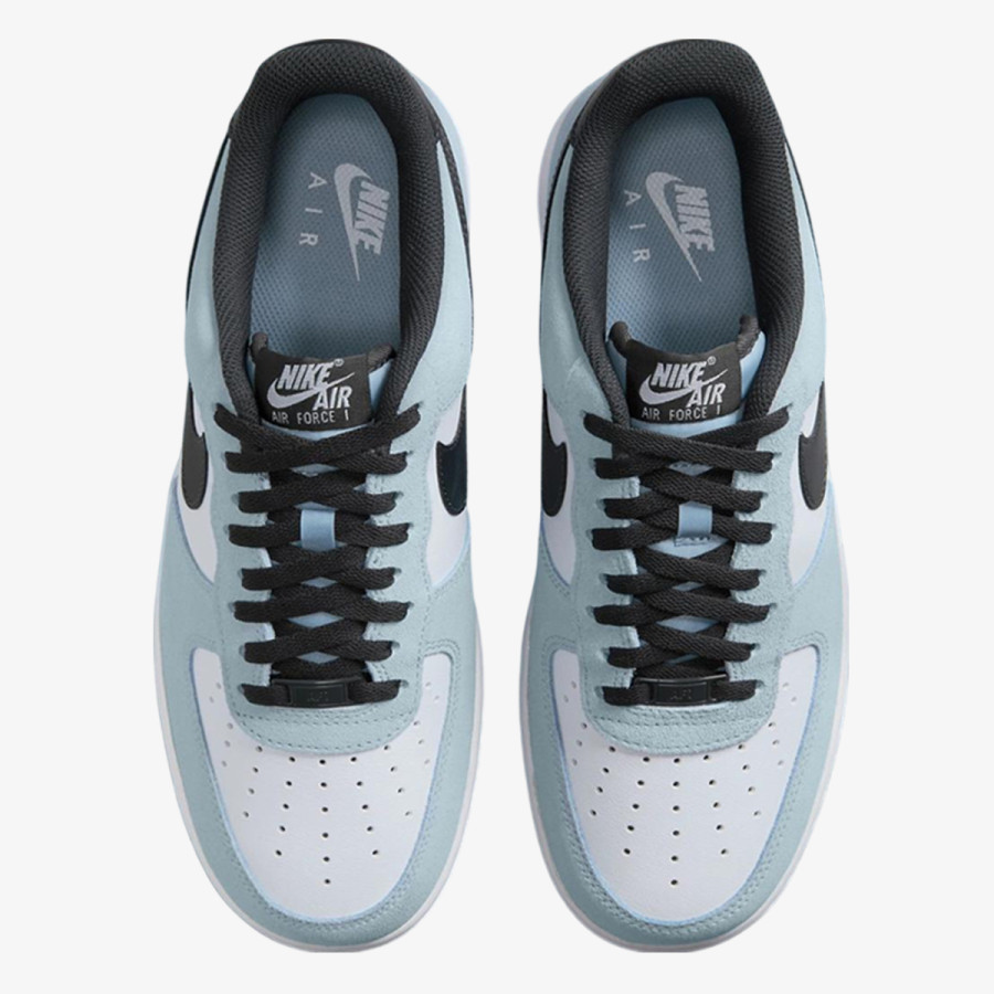 Nike Sneaker AIR FORCE 1 '07 LV8RUGBY  EMEA 