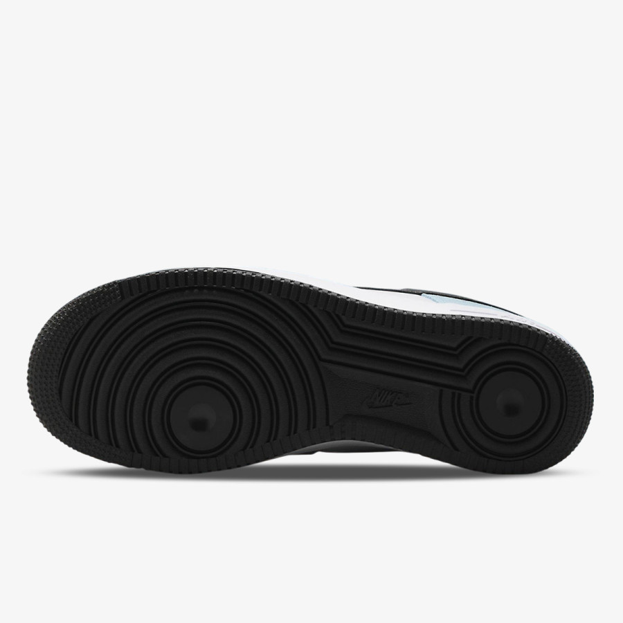 Nike Sneaker AIR FORCE 1 '07 LV8RUGBY  EMEA 