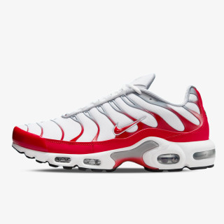 Nike Sneaker NIKE AIR MAX PLUS SE 