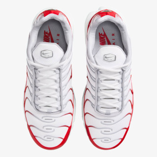 Nike Sneaker NIKE AIR MAX PLUS SE 