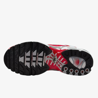 Nike Sneaker NIKE AIR MAX PLUS SE 