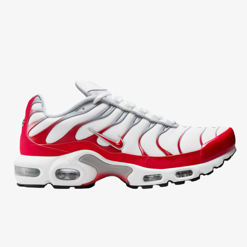 Nike Sneaker NIKE AIR MAX PLUS SE 
