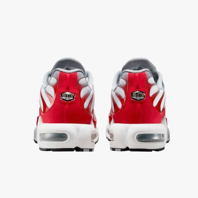 Nike Sneaker NIKE AIR MAX PLUS SE 