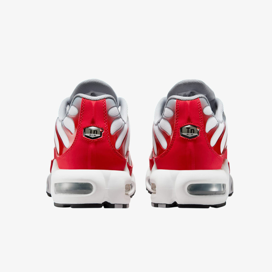 Nike Sneaker NIKE AIR MAX PLUS SE 
