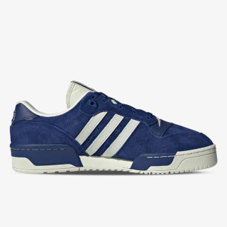 Adidas Sneaker RIVALRY LOW 