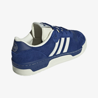 Adidas Sneaker RIVALRY LOW 