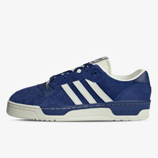 Adidas Sneaker RIVALRY LOW 