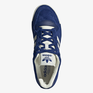 Adidas Sneaker RIVALRY LOW 