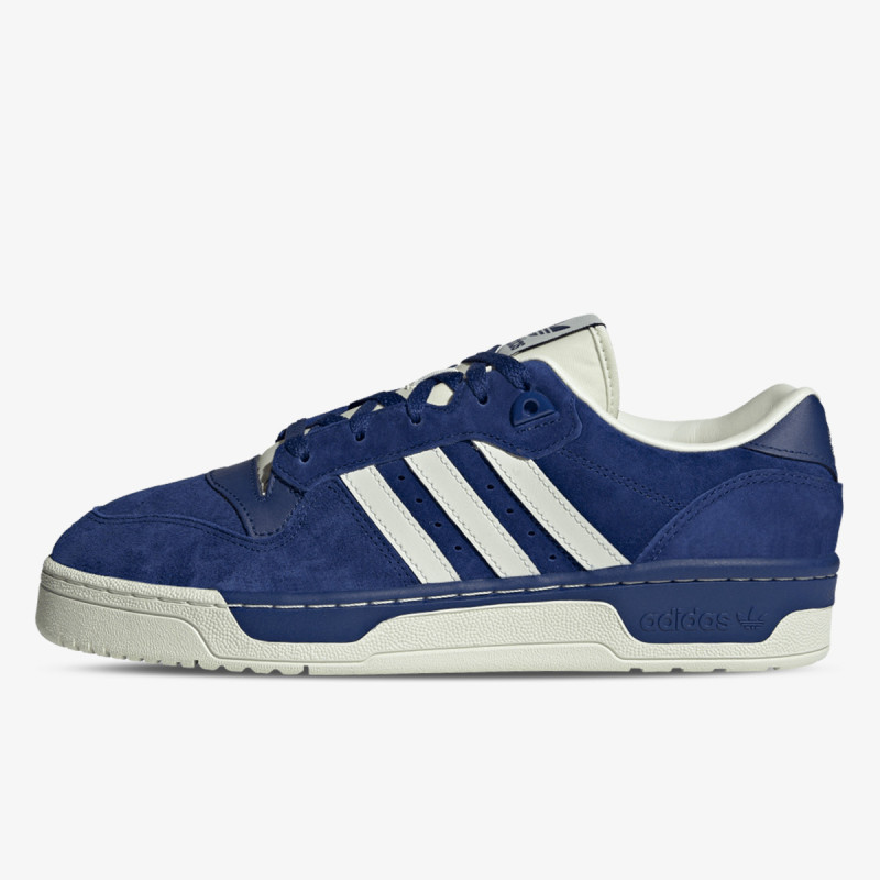 Adidas Sneaker RIVALRY LOW 
