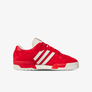 Adidas Sneaker Rivalry Low 