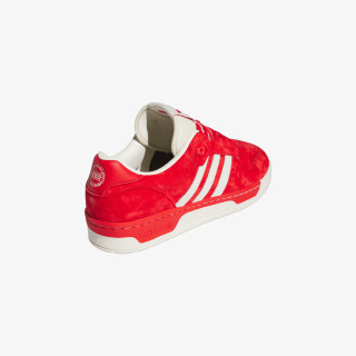 Adidas Sneaker Rivalry Low 