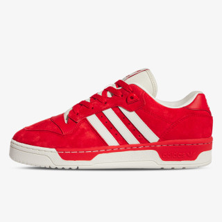 Adidas Sneaker Rivalry Low 